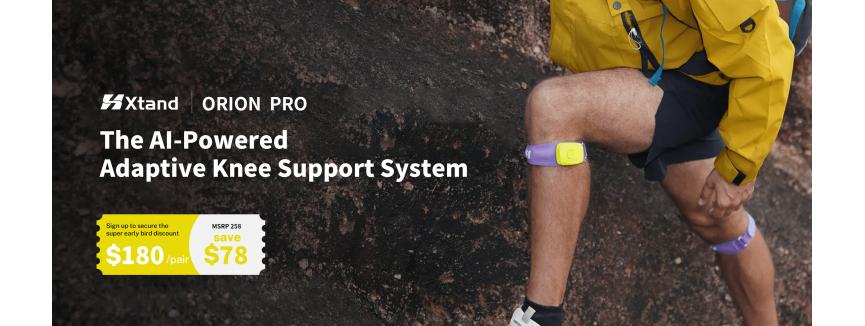 MeBotX Intelligent Technology  Co., Ltd