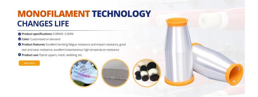 Dongguan BOSIDI New Materials Co Ltd