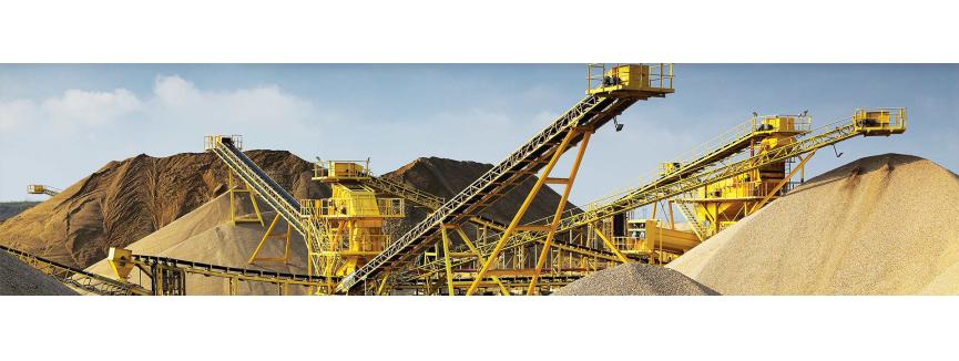 Red Star Wire Mesh Manufacturing Co., Ltd