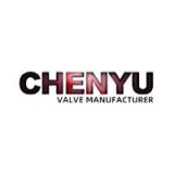 Wenzhou Chenyu Valve Co., Ltd
