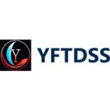 Shenyang Yftdss Trading Co.,Ltd