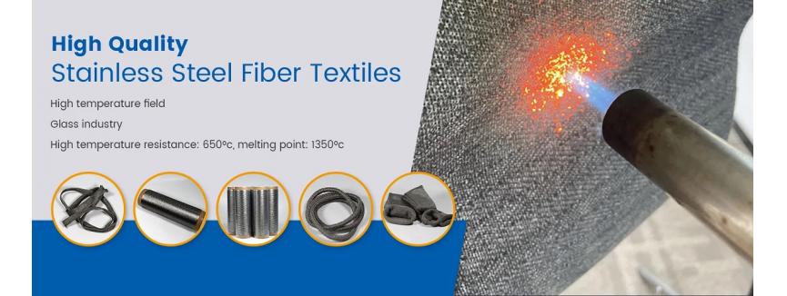 Shijiazhuang Fibemas Technology Co., Ltd