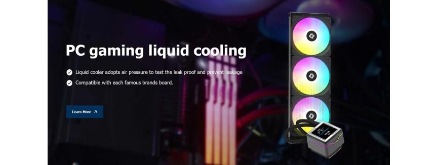 Dongguan Xunling New Technology Co., Ltd.