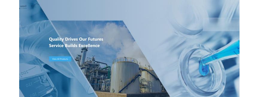 Shenyang Yftdss Trading Co.,Ltd