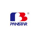 Yangzhou Panstar Heat Exchanger Equipment Co., Ltd
