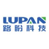 Shenzhen Lupan Technology Co., Ltd