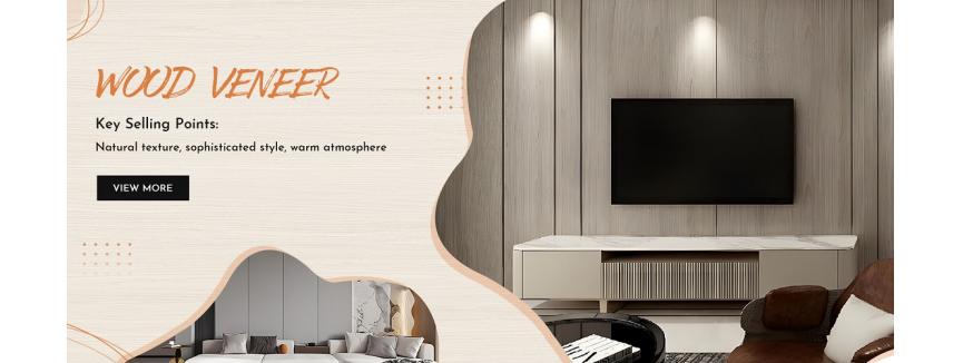 Shenzhen Lupan Technology Co., Ltd