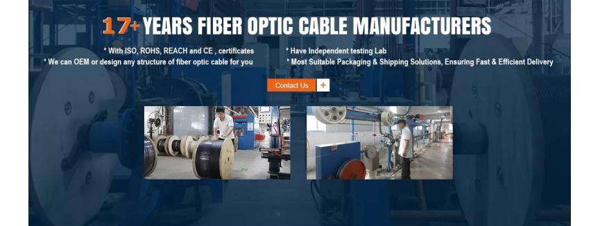 Shenzhen Wirenet Telecom Technology Co., Ltd