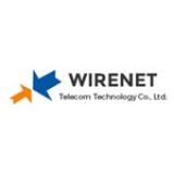 Shenzhen Wirenet Telecom Technology Co., Ltd