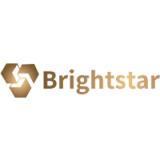 Brightstar prototype CNC Co., LTD