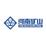 Henan Mine Crane Co., Ltd