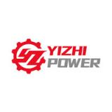 Hubei Yizhi Power Technology Co., Ltd