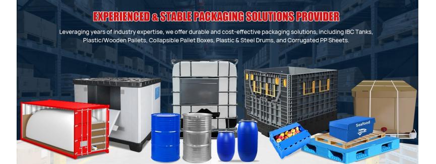 ZOBONSOL IMPORT & EXPORT CO., LTD