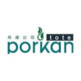 Wenzhou City Porkan Crafts Co., Ltd