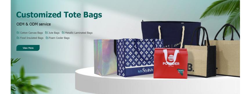 Wenzhou City Porkan Crafts Co., Ltd