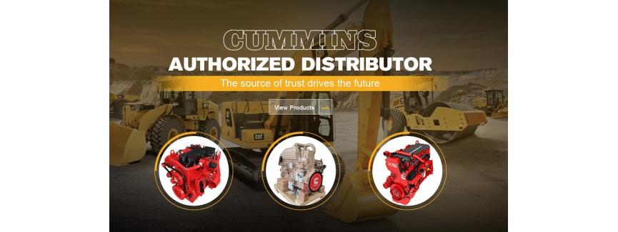 Hubei Yizhi Power Technology Co., Ltd