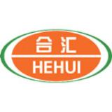 Hehui Chemical