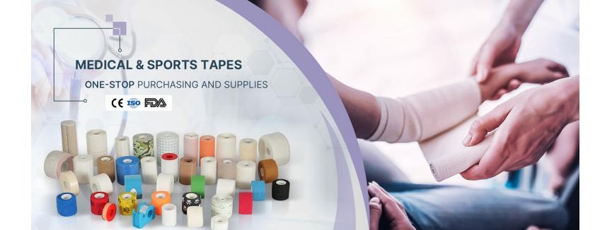 Shanghai Lions Industrial Co., Ltd