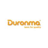 ShiJiaZhuang Duronma Trade Co., Ltd 