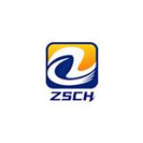 Henan Zhongsichuang Packaging Technology Co., Ltd