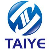 Nanjing Taiye Chemical Industry Co., Ltd