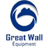 Shijiazhuang Great Wall Welded Pipe Equipment Co., Ltd