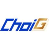 Foshan Shunde Choig Electronic Technology Co., Ltd