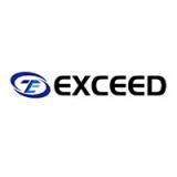 Zhengzhou Exceed New Technologies Co., Ltd.