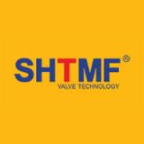 TUOMUFEI VALVE TECHNOLOGY CO., LTD.