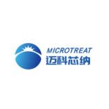 Suzhou Microtreat Intelligent Technology Co., Ltd