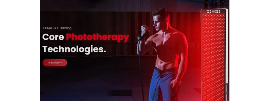 Gbeing Smart Ag Co., Ltd