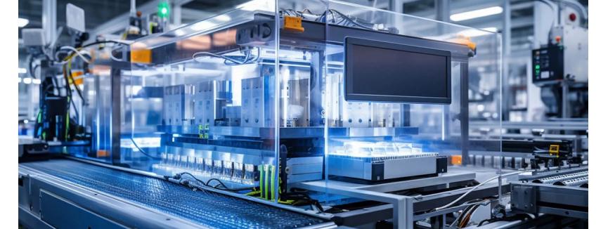 Tianjin Ejon Flying Science and Technology Co., Ltd