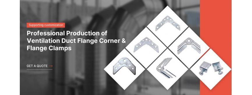 Jiashan Beiouli Metal Products Co., Ltd