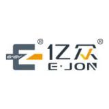 Tianjin Ejon Flying Science and Technology Co., Ltd