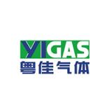 YIGAS International Limited