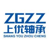 Hebei Shangyou Bearing Technology Co., Ltd