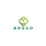 Shijiazhuang New Aosuo Medical Equipment Co. Ltd