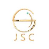 Foshan Jushengchuang Metal Products Co., Ltd