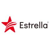 FOSHAN ESTRELLA BUILDING MATERIALS CO.,LTD