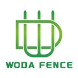 ANPING WODA WIRE MESH MFG CO., LTD