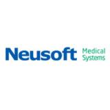 Neusoft Medical Systems Co., Ltd