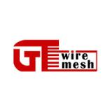 ANPING GAITE WIRE MESH CO.,LTD