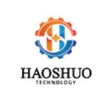 Wuxi Haoshuo Technology Co., Ltd.