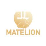 MATELION (TIANJIN) TECHNOLOGY CO., LTD