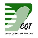 Hangzhou Freqcontrol Electronic Technology Ltd