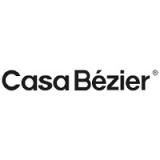 Casa Bezier