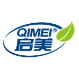 Zhejiang Qimei Commodity Co., Ltd