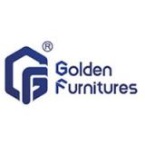 Golden Furnitures Inc