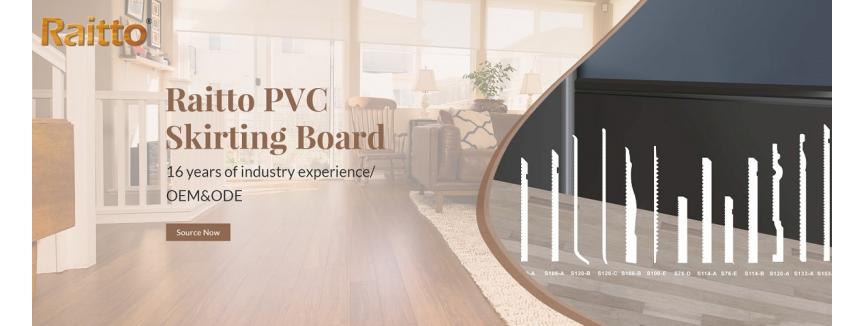 Zhejiang Ruitai Plastic Co,. Ltd