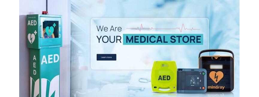 Shenzhen Huiren Technology Co., Ltd